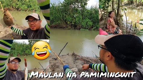 pinay iyutan sa bahay